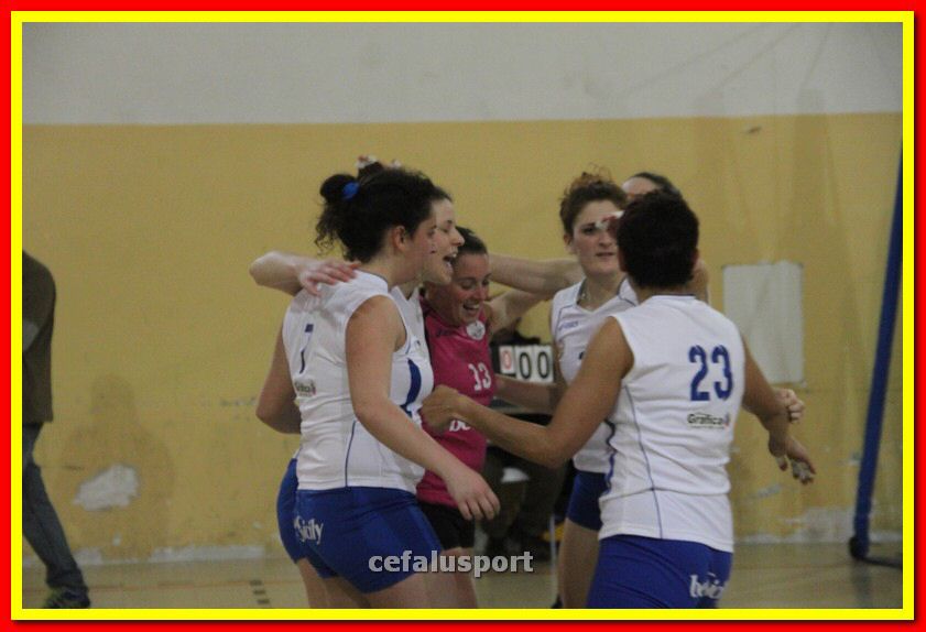 140405 Pallavolo2000 080_tn.jpg